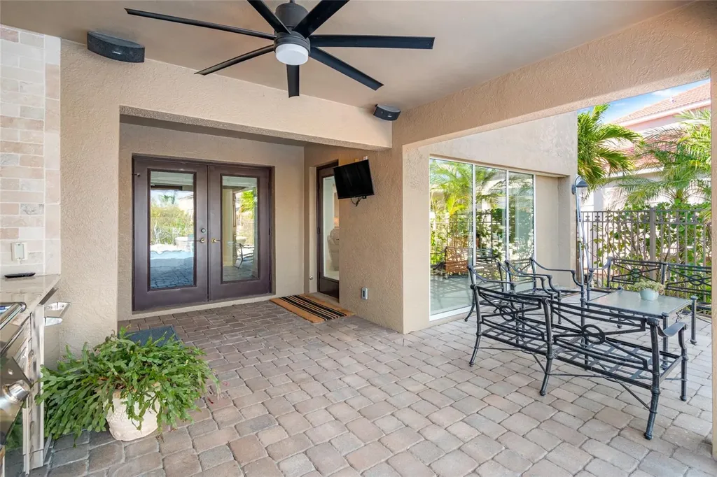 6315 Marbella Boulevard Apollo Beach FL 33572