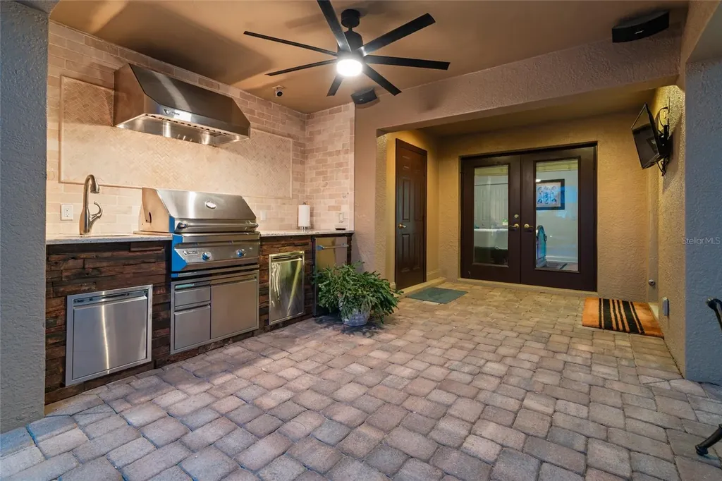 6315 Marbella Boulevard Apollo Beach FL 33572