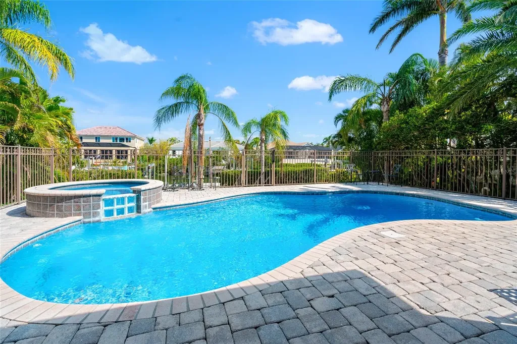 6315 Marbella Boulevard Apollo Beach FL 33572