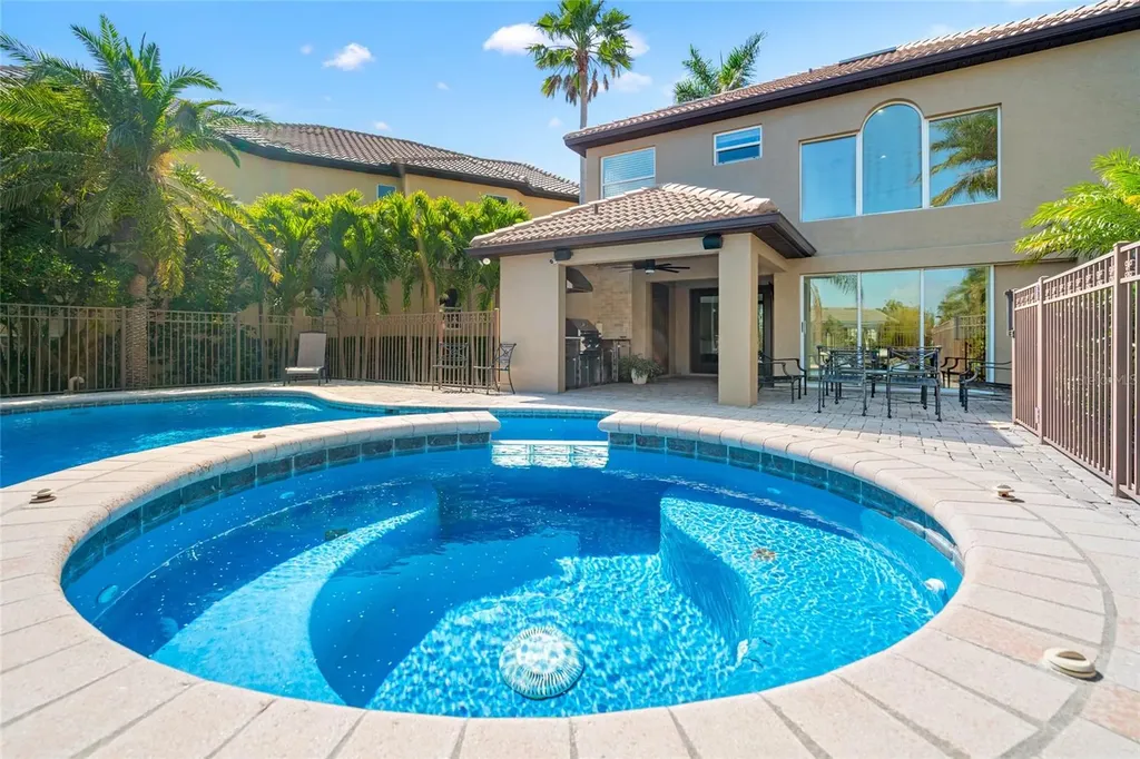 6315 Marbella Boulevard Apollo Beach FL 33572