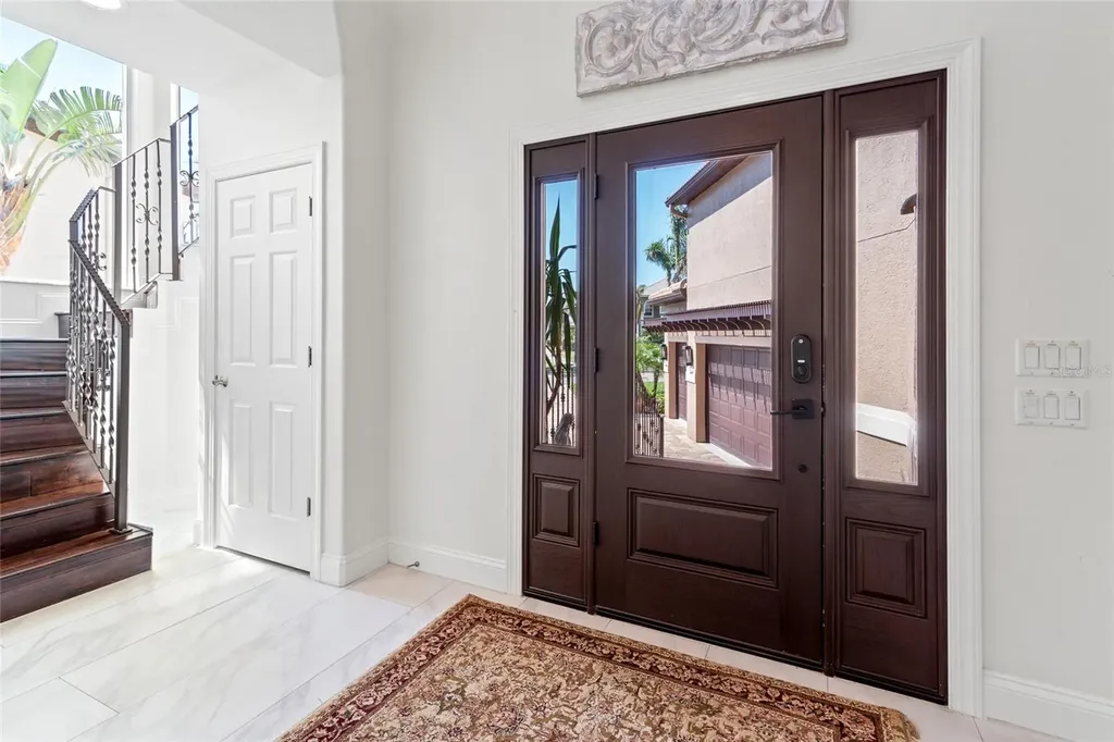 6315 Marbella Boulevard Apollo Beach FL 33572