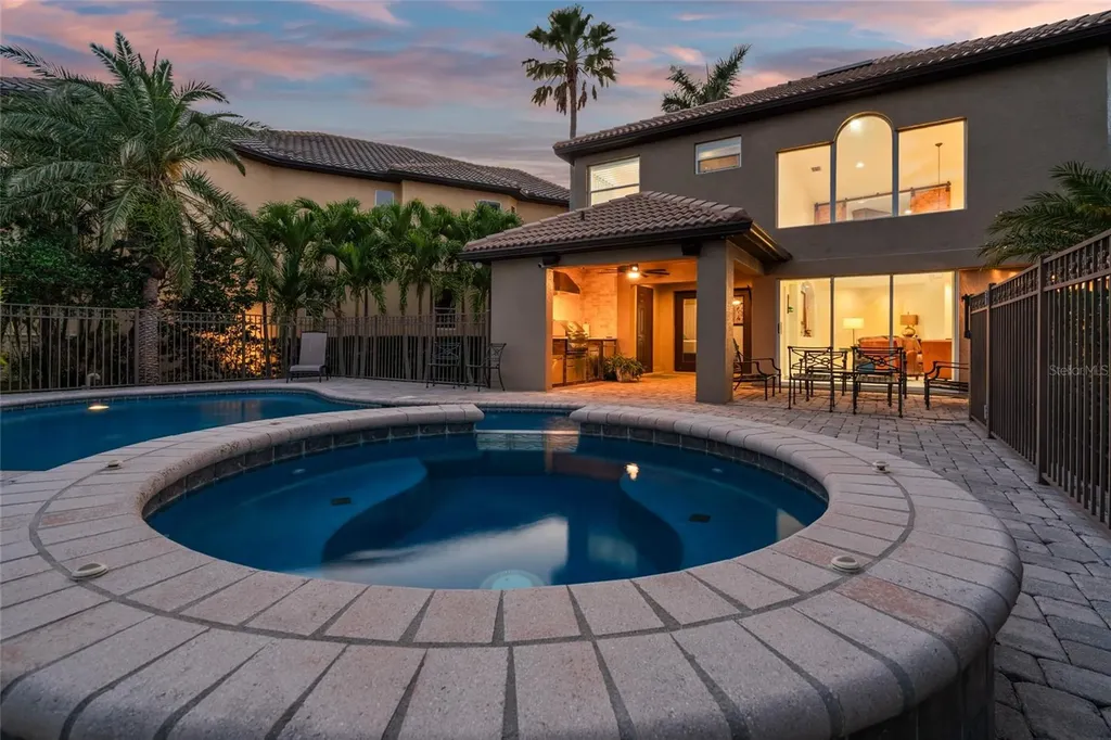 6315 Marbella Boulevard Apollo Beach FL 33572