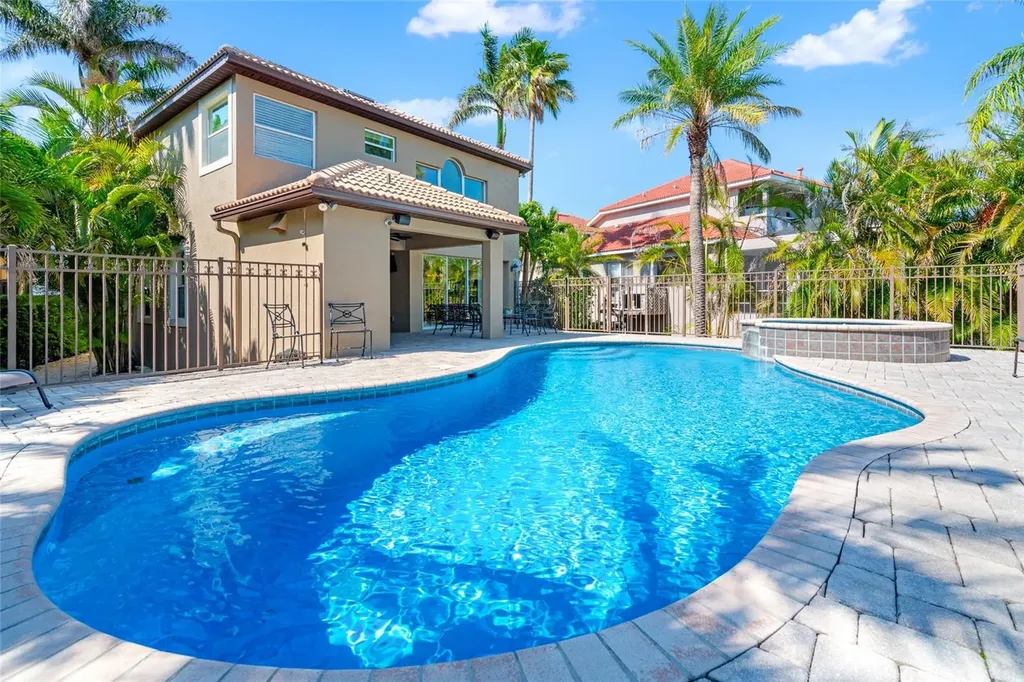 6315 Marbella Boulevard Apollo Beach FL 33572