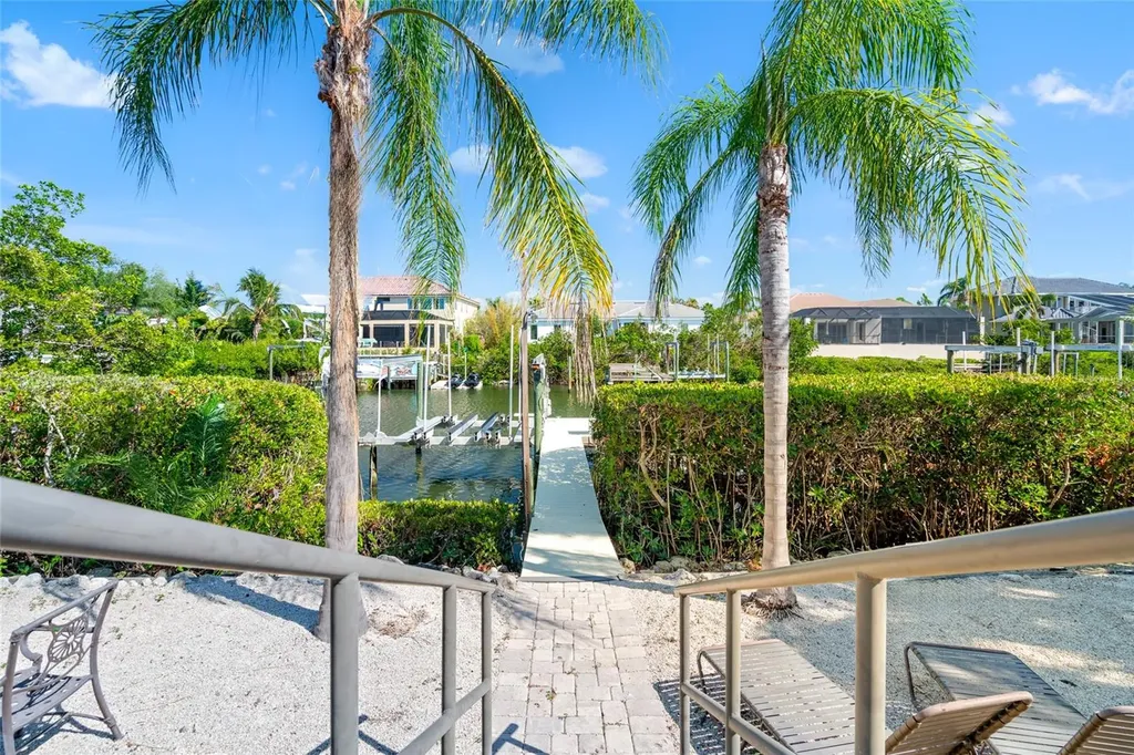 6315 Marbella Boulevard Apollo Beach FL 33572