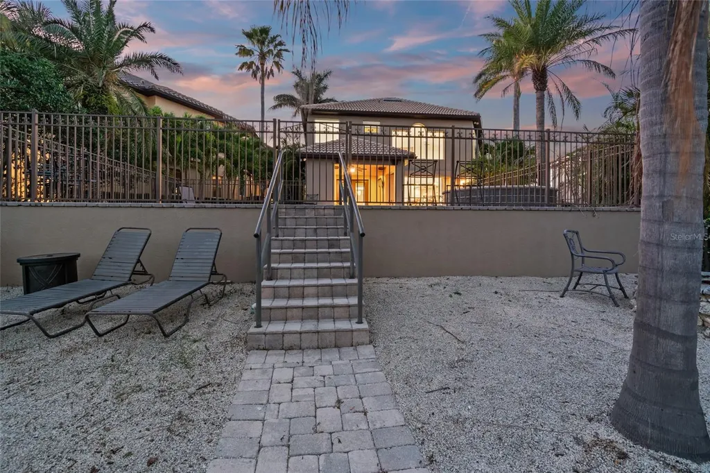 6315 Marbella Boulevard Apollo Beach FL 33572