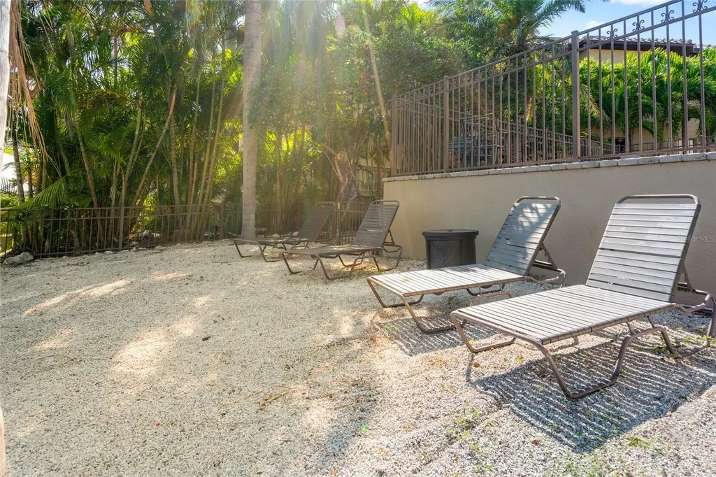 6315 Marbella Boulevard Apollo Beach FL 33572