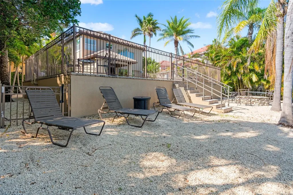 6315 Marbella Boulevard Apollo Beach FL 33572