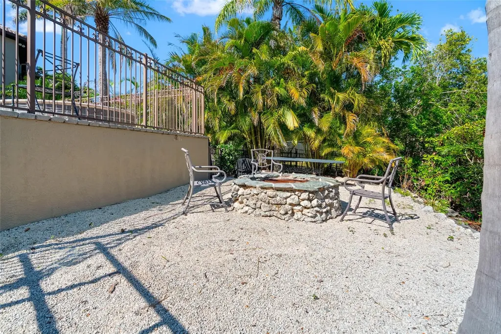 6315 Marbella Boulevard Apollo Beach FL 33572