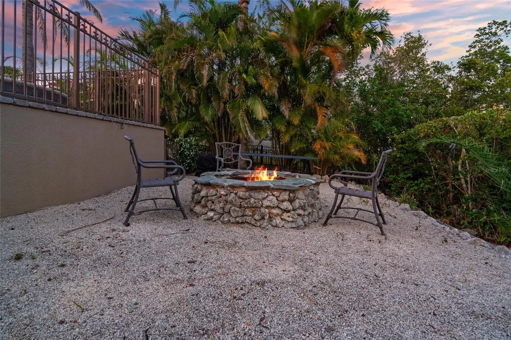 6315 Marbella Boulevard Apollo Beach FL 33572