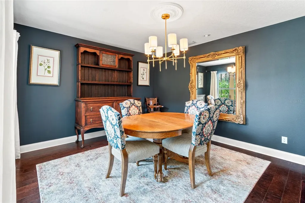 6315 Marbella Boulevard Apollo Beach FL 33572