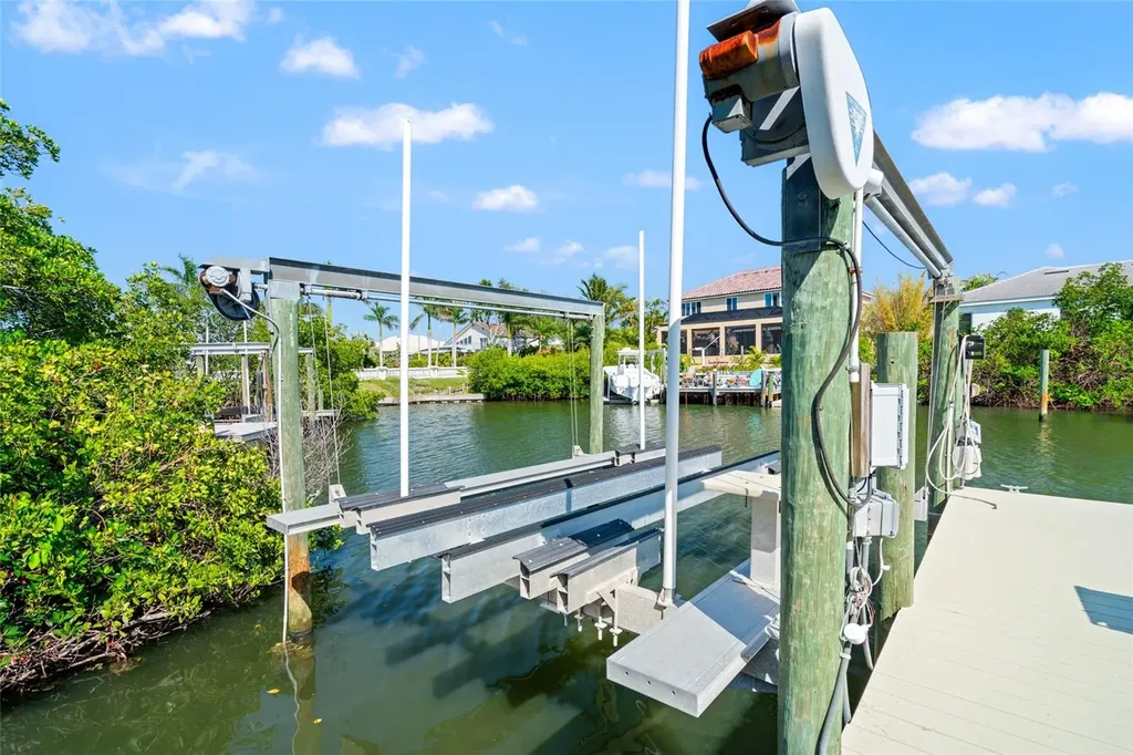 6315 Marbella Boulevard Apollo Beach FL 33572