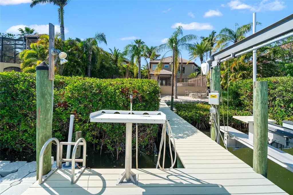 6315 Marbella Boulevard Apollo Beach FL 33572