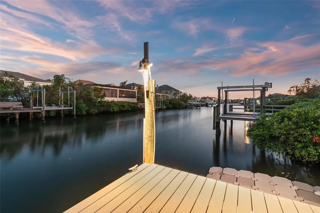 6315 Marbella Boulevard Apollo Beach FL 33572