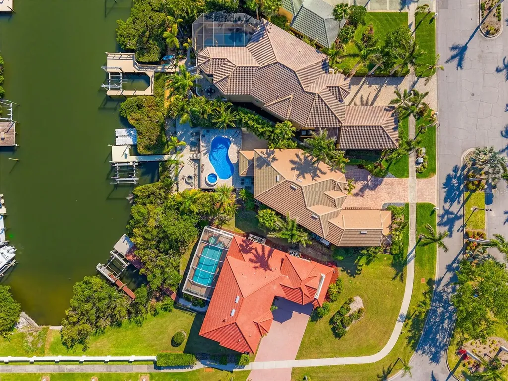 6315 Marbella Boulevard Apollo Beach FL 33572