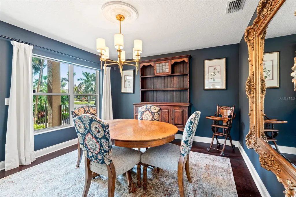 6315 Marbella Boulevard Apollo Beach FL 33572