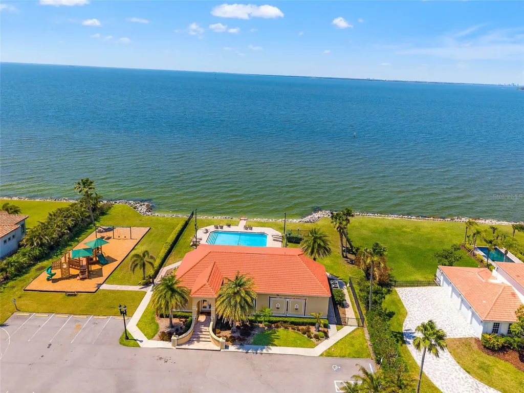 6315 Marbella Boulevard Apollo Beach FL 33572