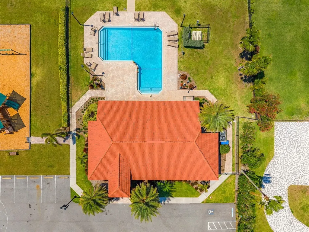 6315 Marbella Boulevard Apollo Beach FL 33572