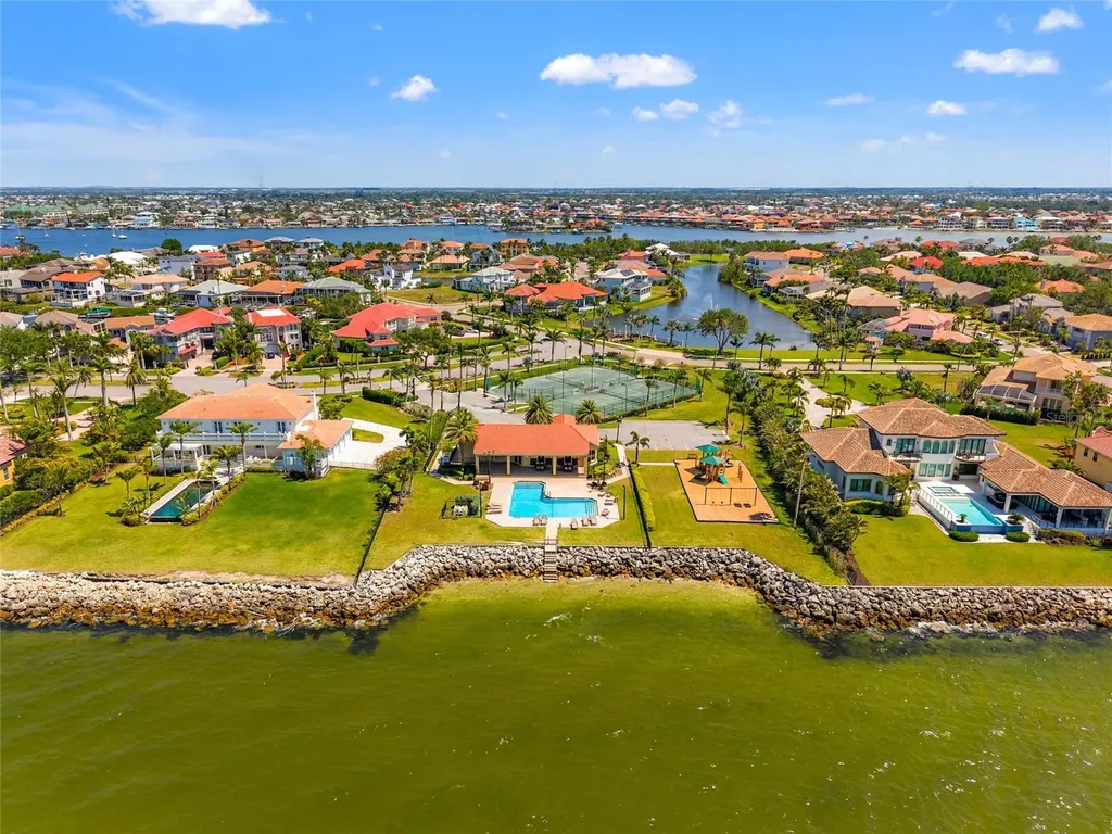 6315 Marbella Boulevard Apollo Beach FL 33572