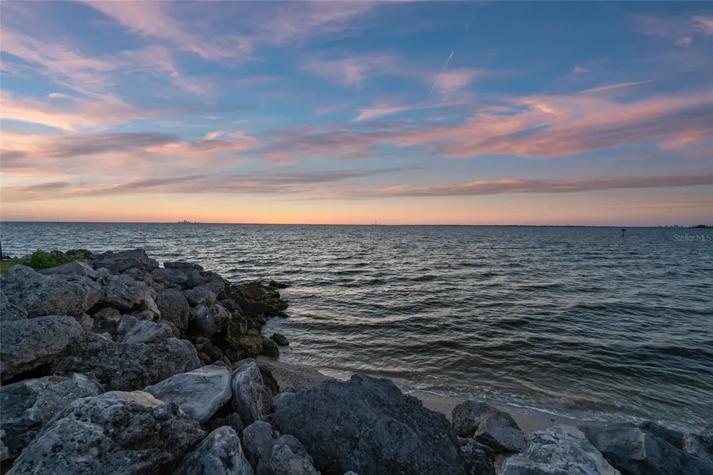 6315 Marbella Boulevard Apollo Beach FL 33572