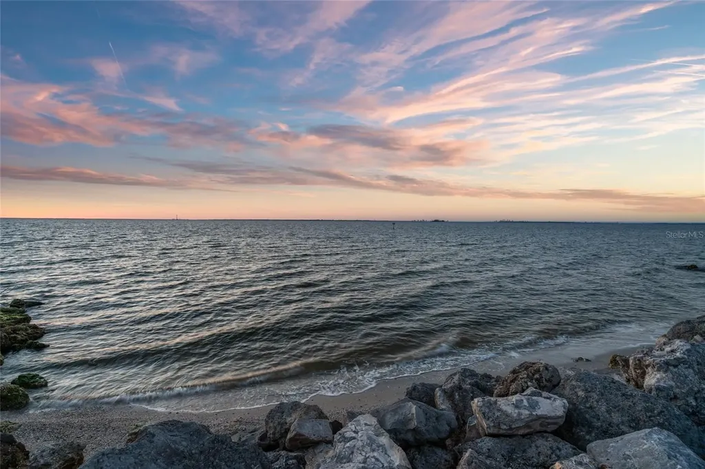 6315 Marbella Boulevard Apollo Beach FL 33572