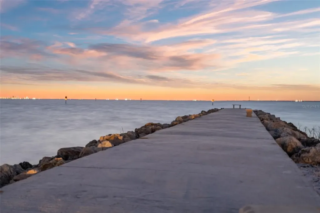 6315 Marbella Boulevard Apollo Beach FL 33572