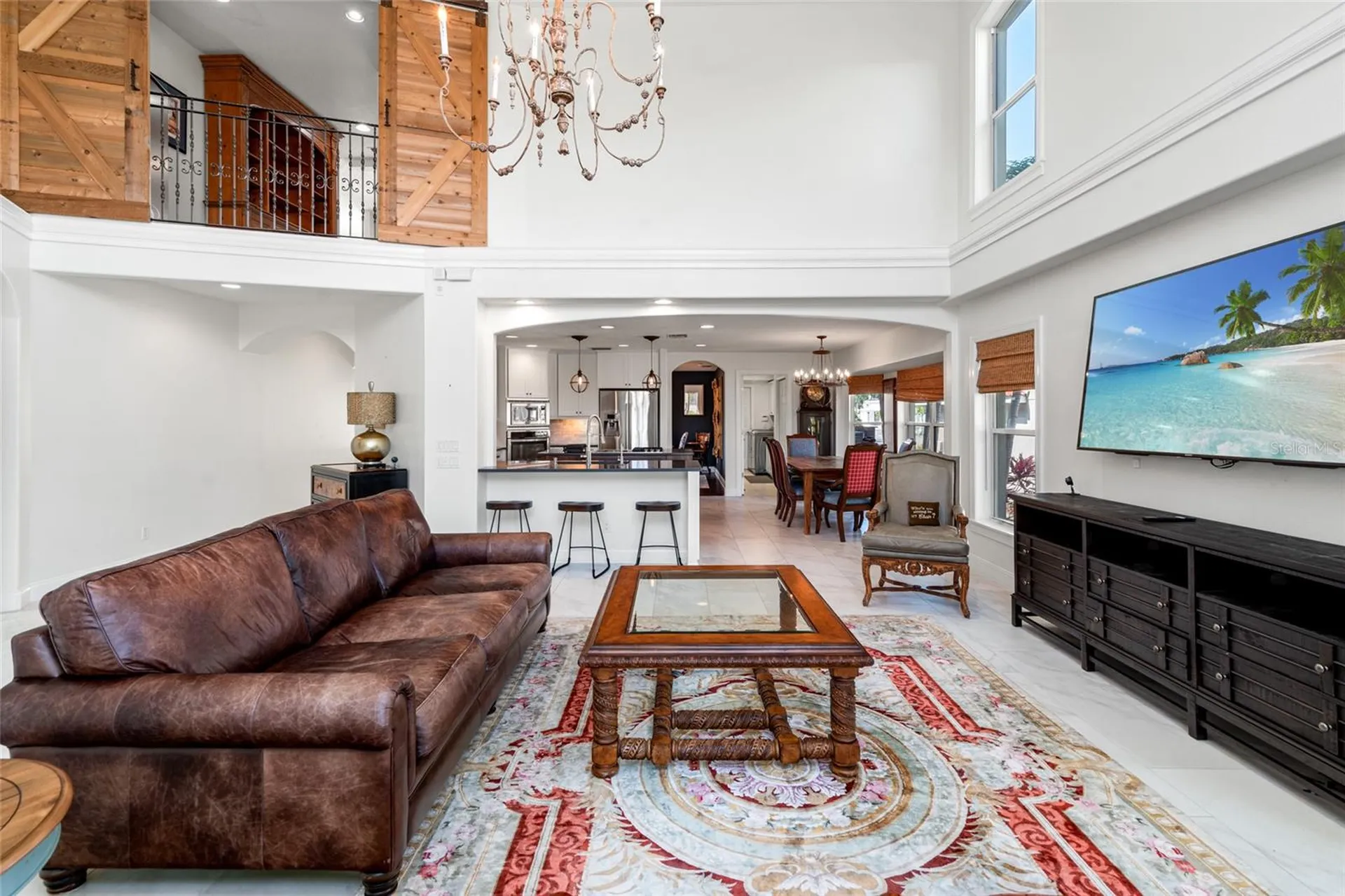 6315 Marbella Boulevard Apollo Beach FL 33572