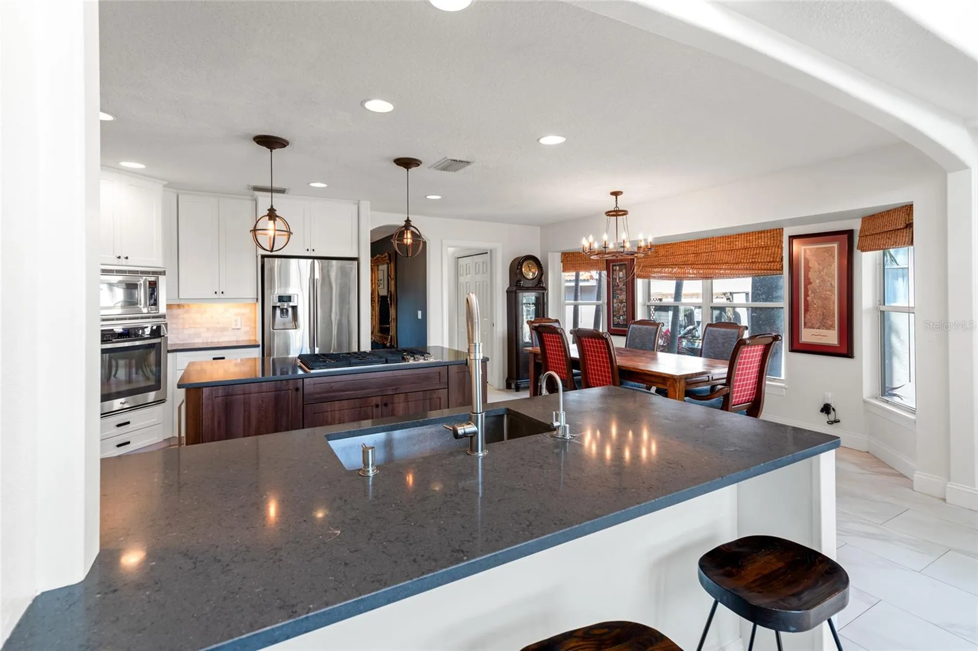 6315 Marbella Boulevard Apollo Beach FL 33572