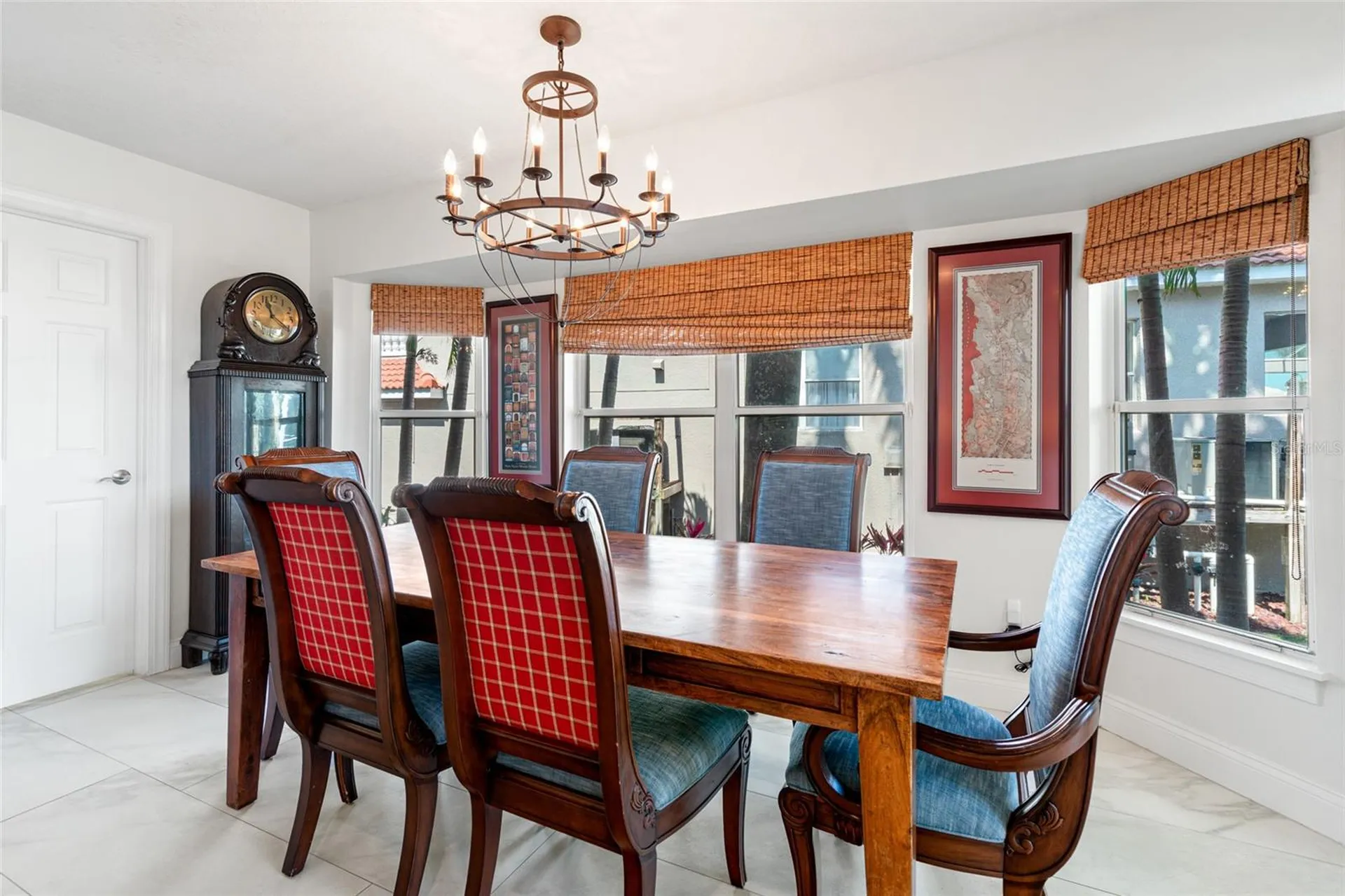 6315 Marbella Boulevard Apollo Beach FL 33572