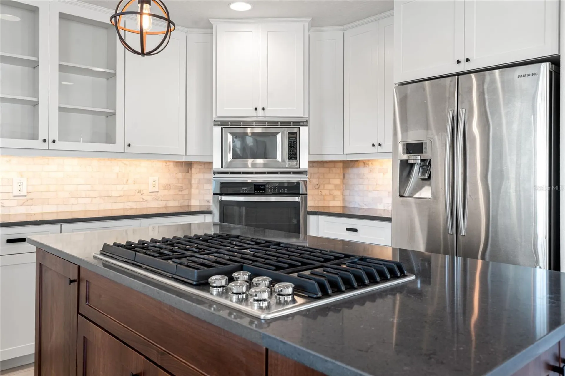 6315 Marbella Boulevard Apollo Beach FL 33572