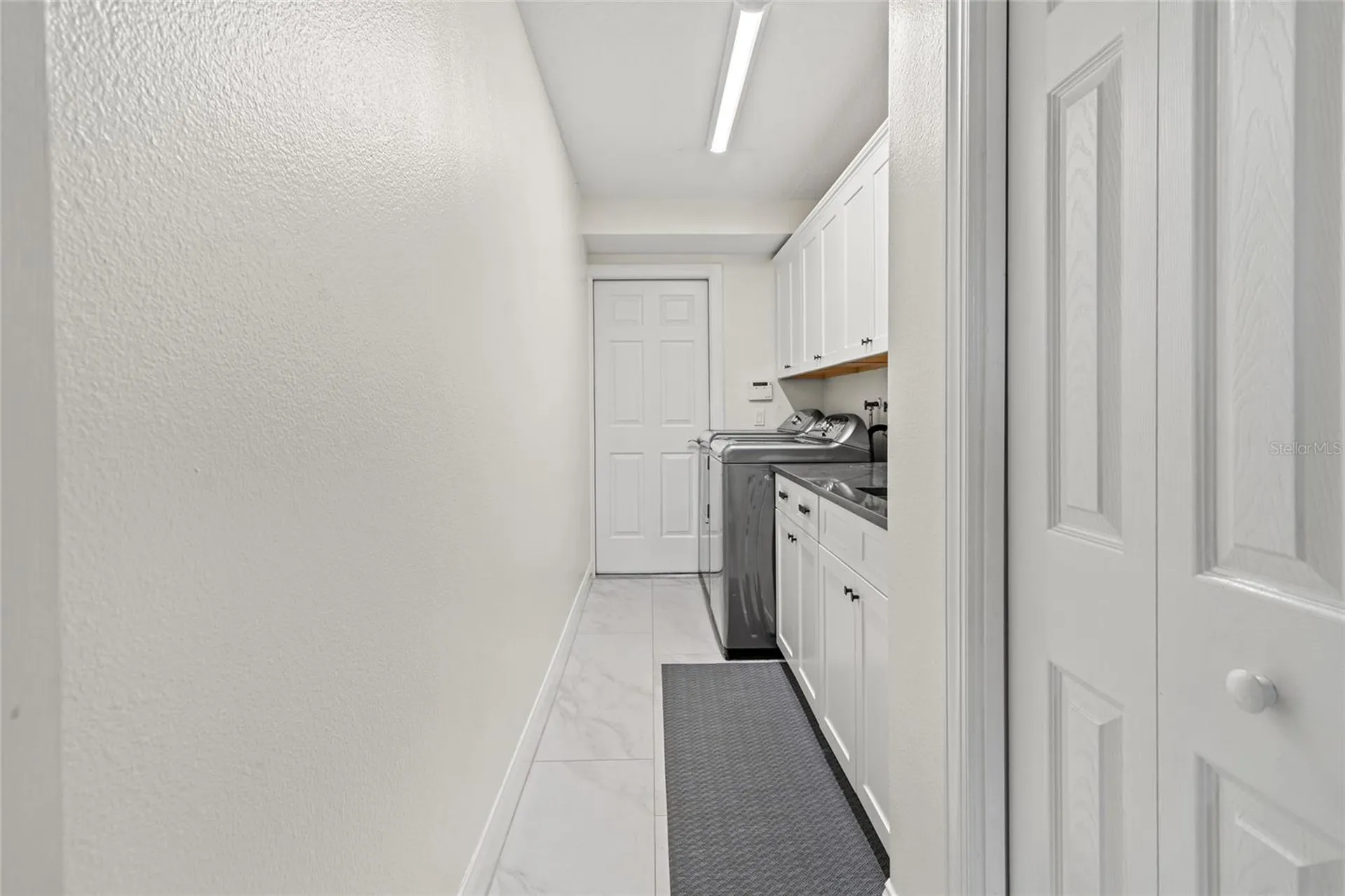 6315 Marbella Boulevard Apollo Beach FL 33572