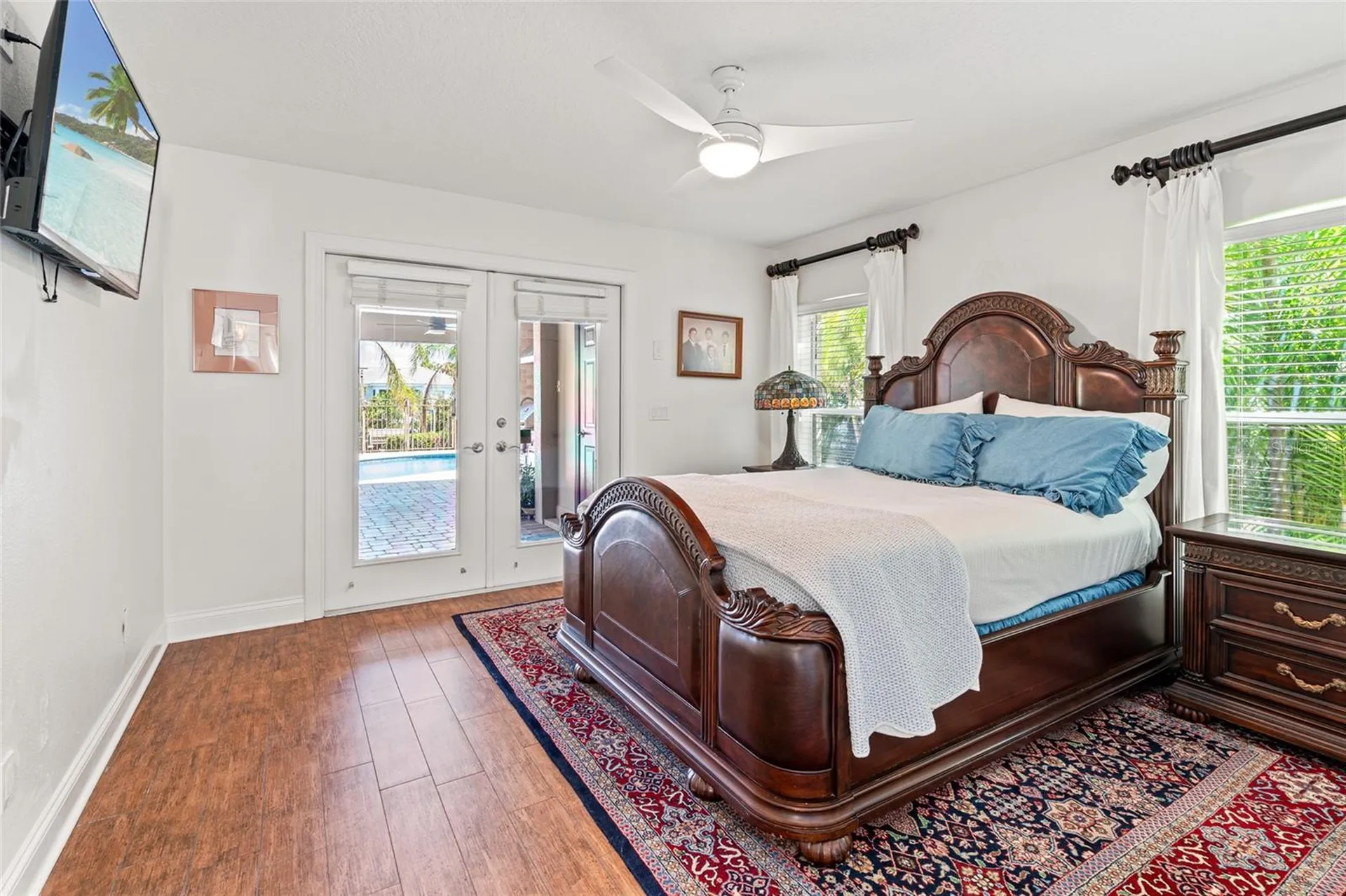 6315 Marbella Boulevard Apollo Beach FL 33572