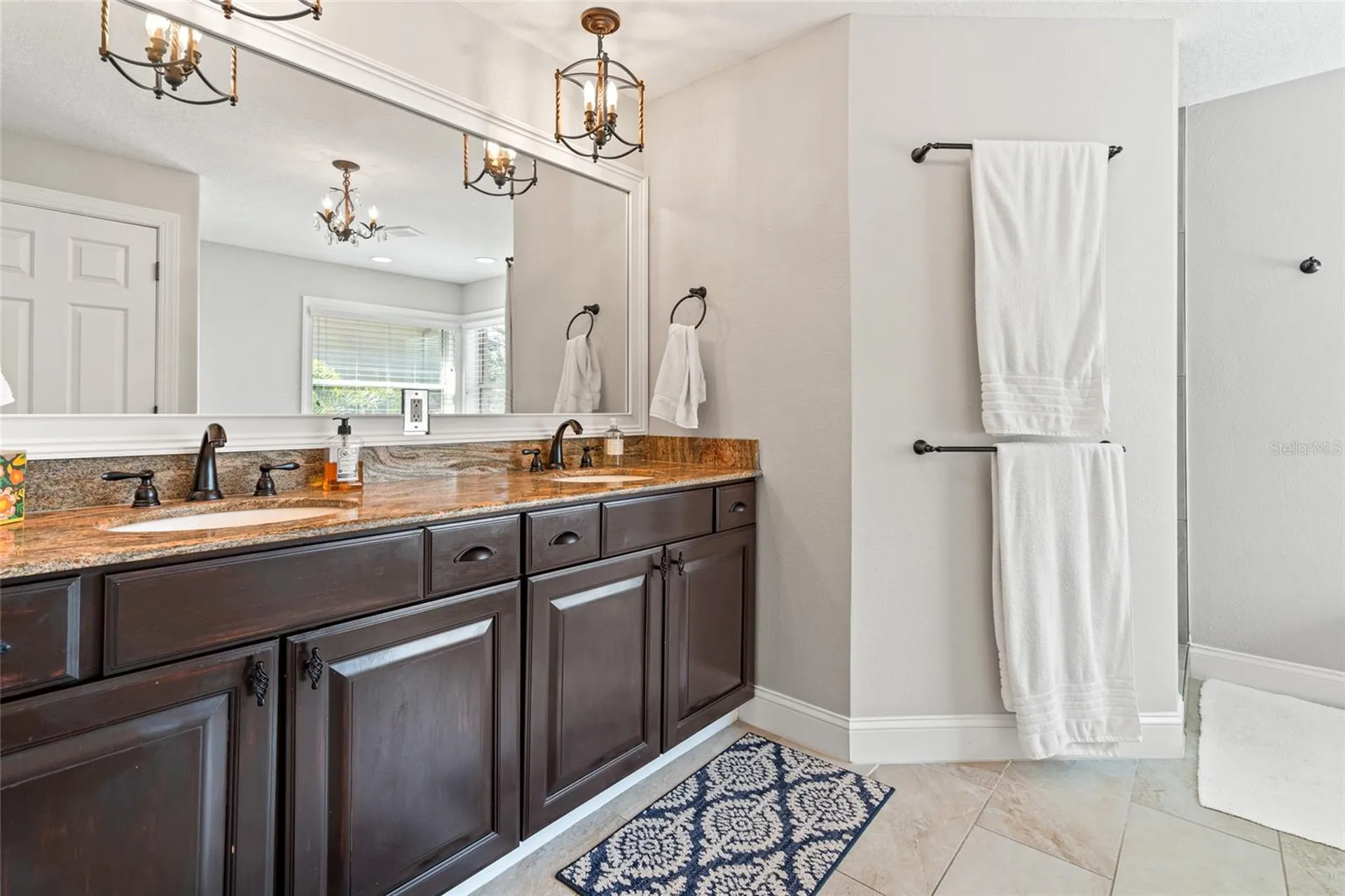 6315 Marbella Boulevard Apollo Beach FL 33572