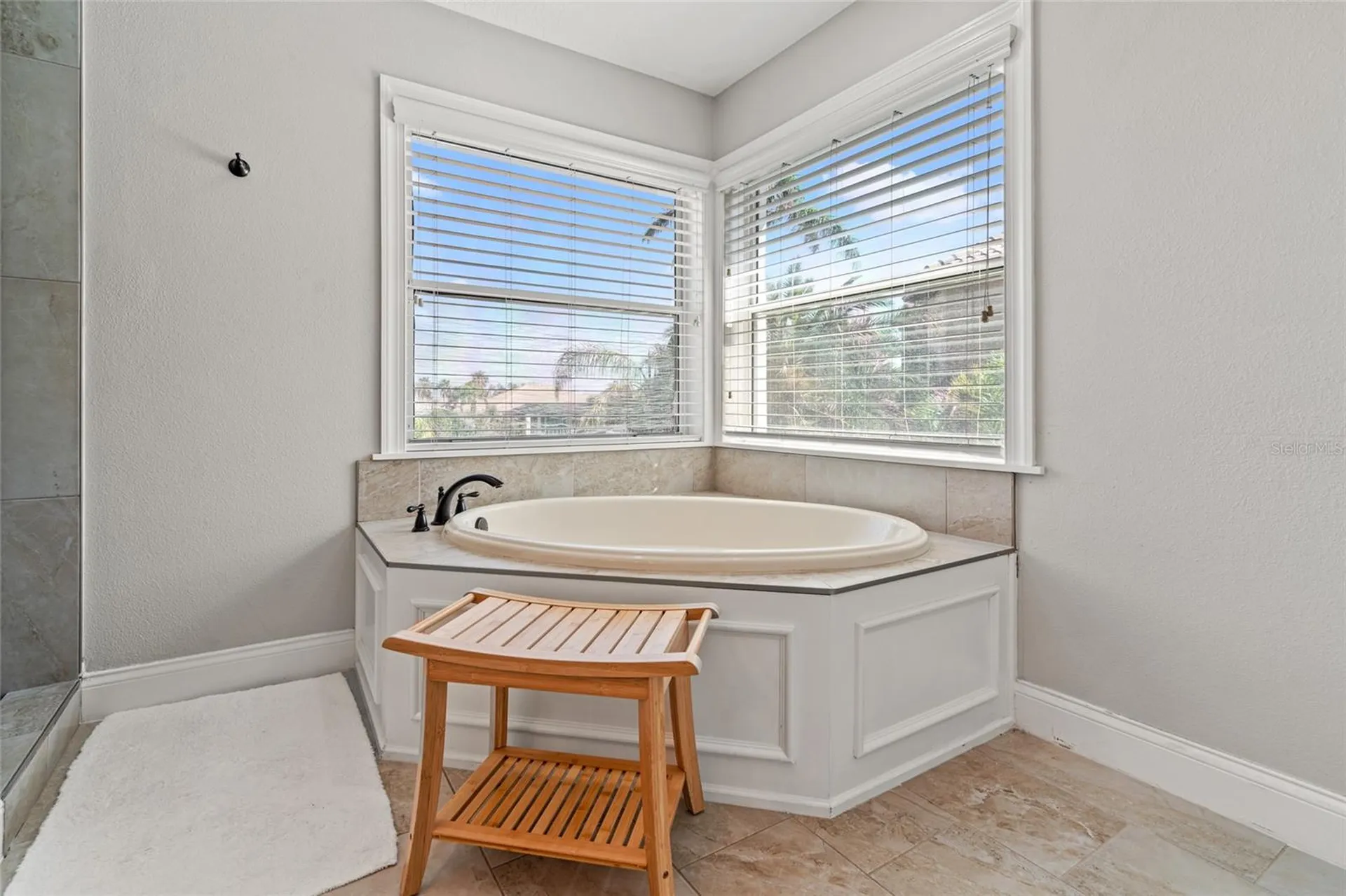 6315 Marbella Boulevard Apollo Beach FL 33572