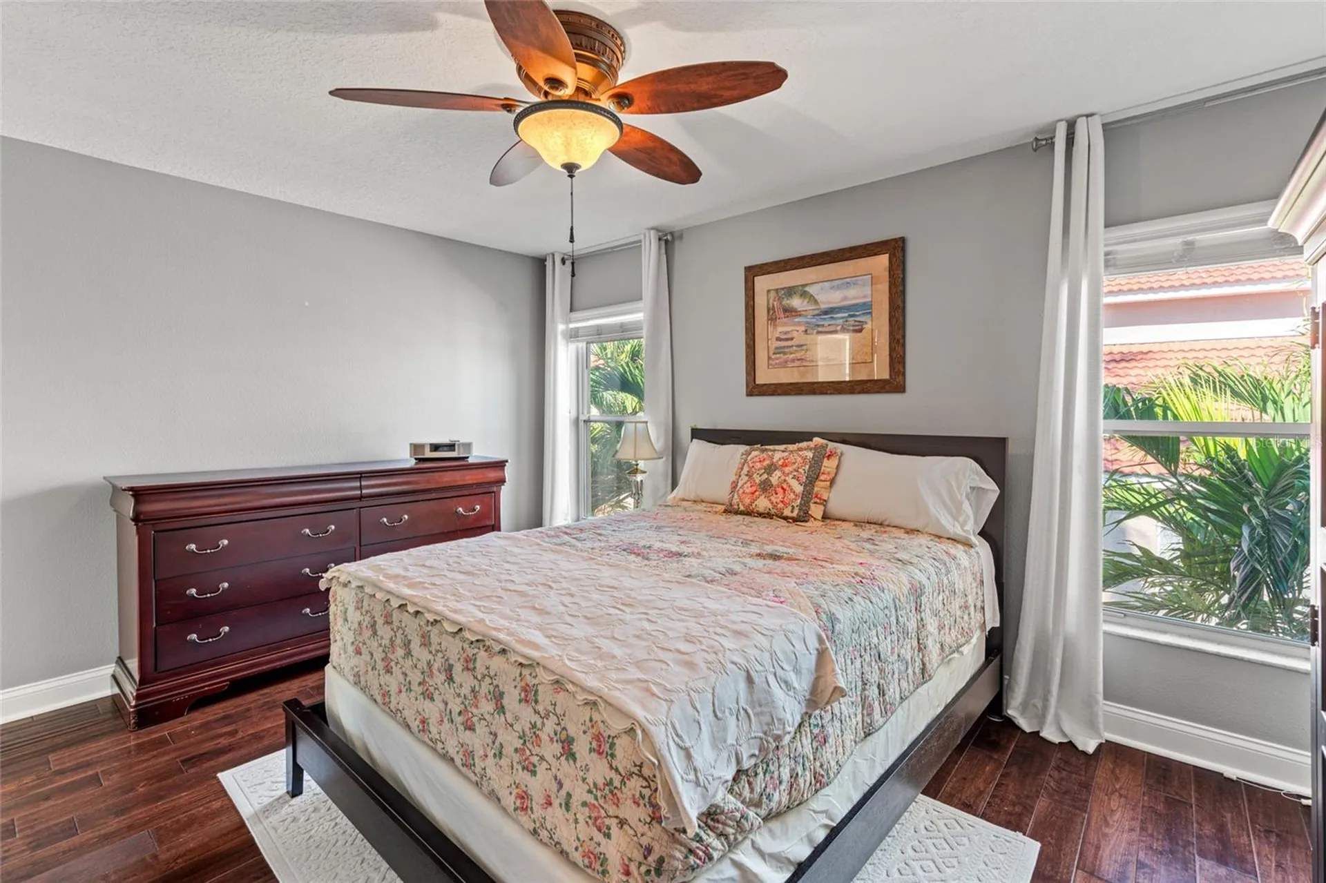 6315 Marbella Boulevard Apollo Beach FL 33572