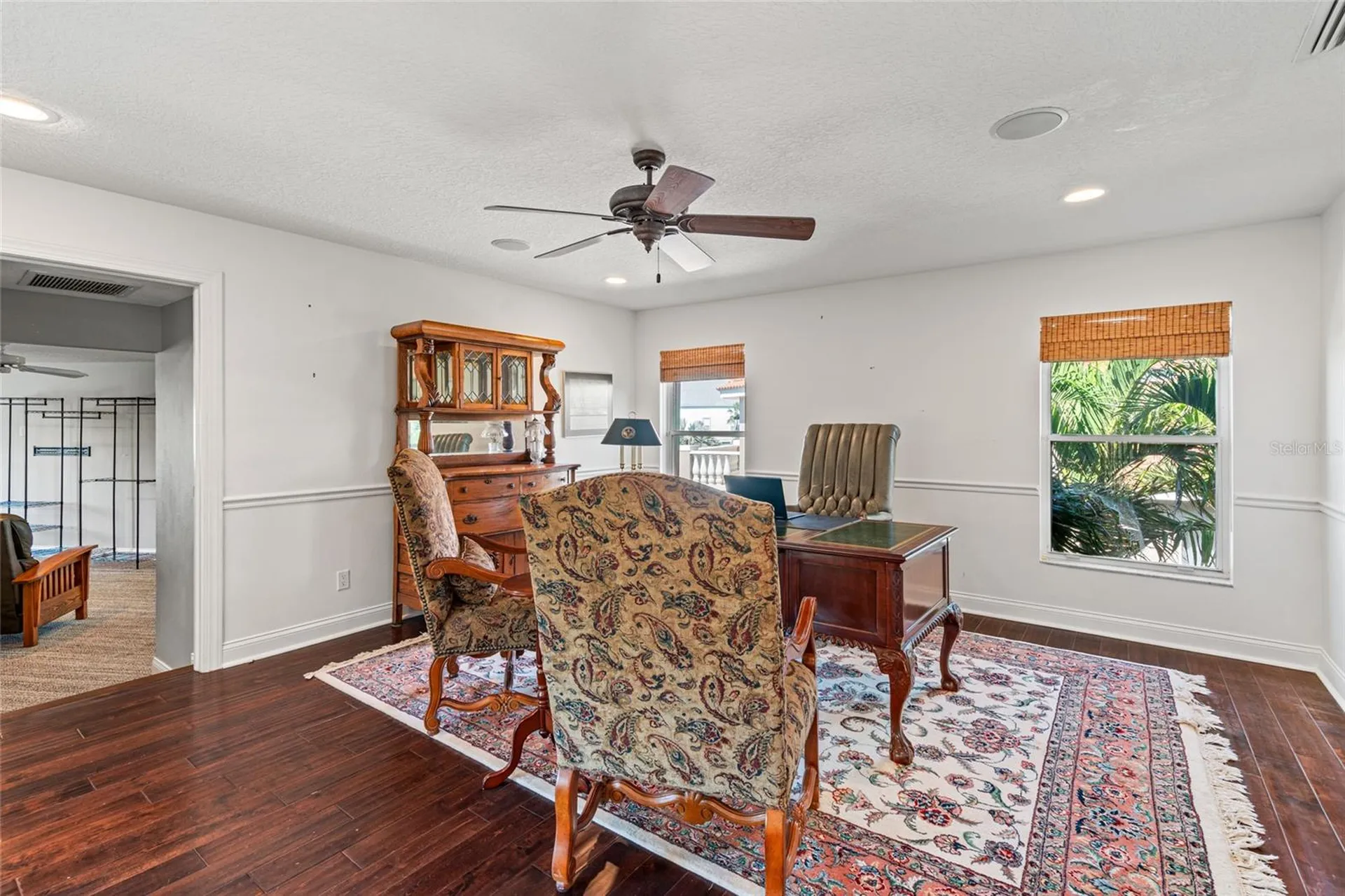 6315 Marbella Boulevard Apollo Beach FL 33572