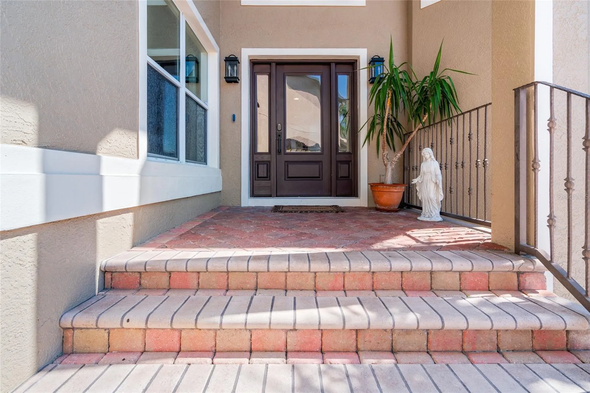 6315 Marbella Boulevard Apollo Beach FL 33572