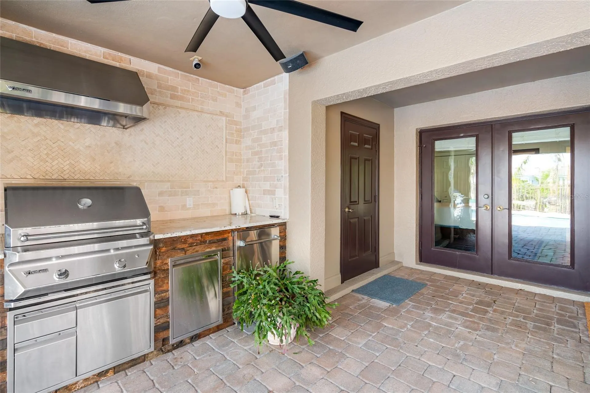 6315 Marbella Boulevard Apollo Beach FL 33572