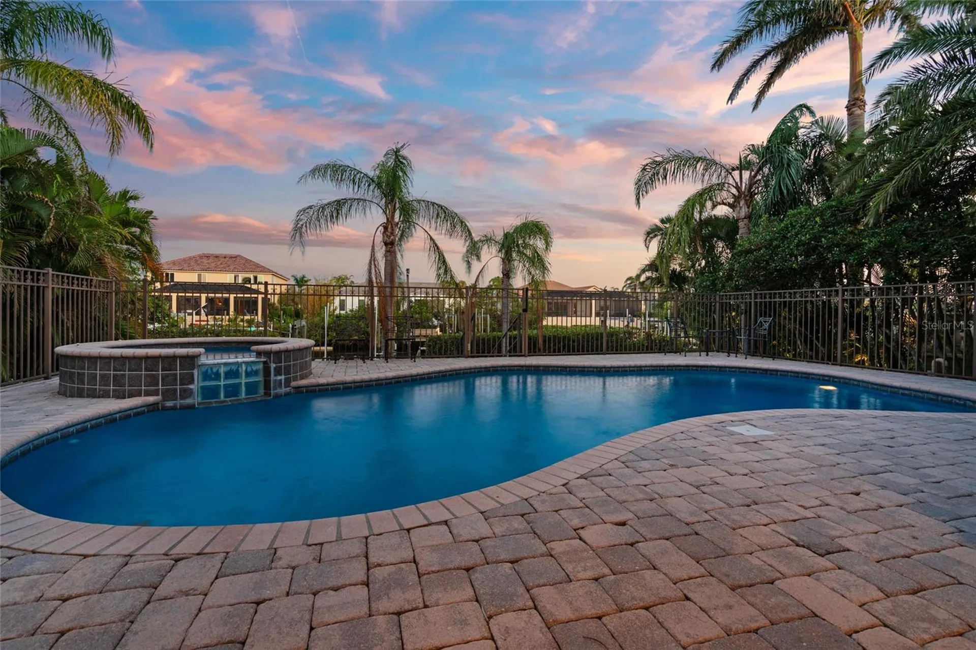 6315 Marbella Boulevard Apollo Beach FL 33572