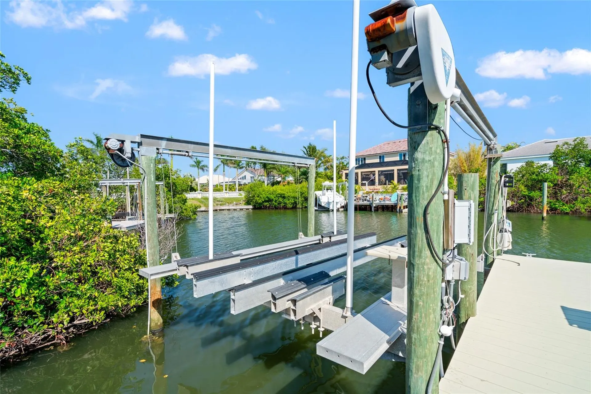 6315 Marbella Boulevard Apollo Beach FL 33572
