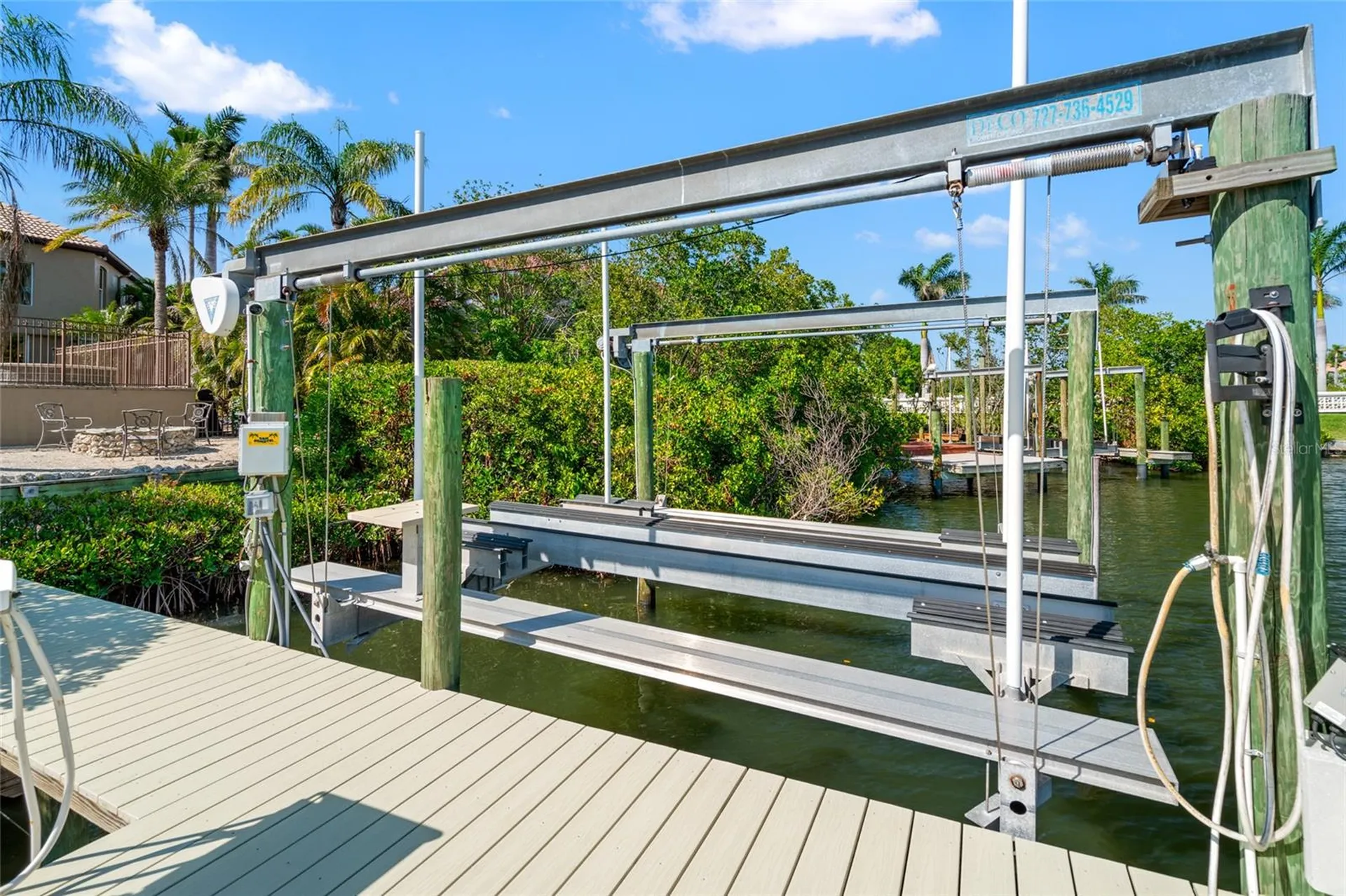 6315 Marbella Boulevard Apollo Beach FL 33572