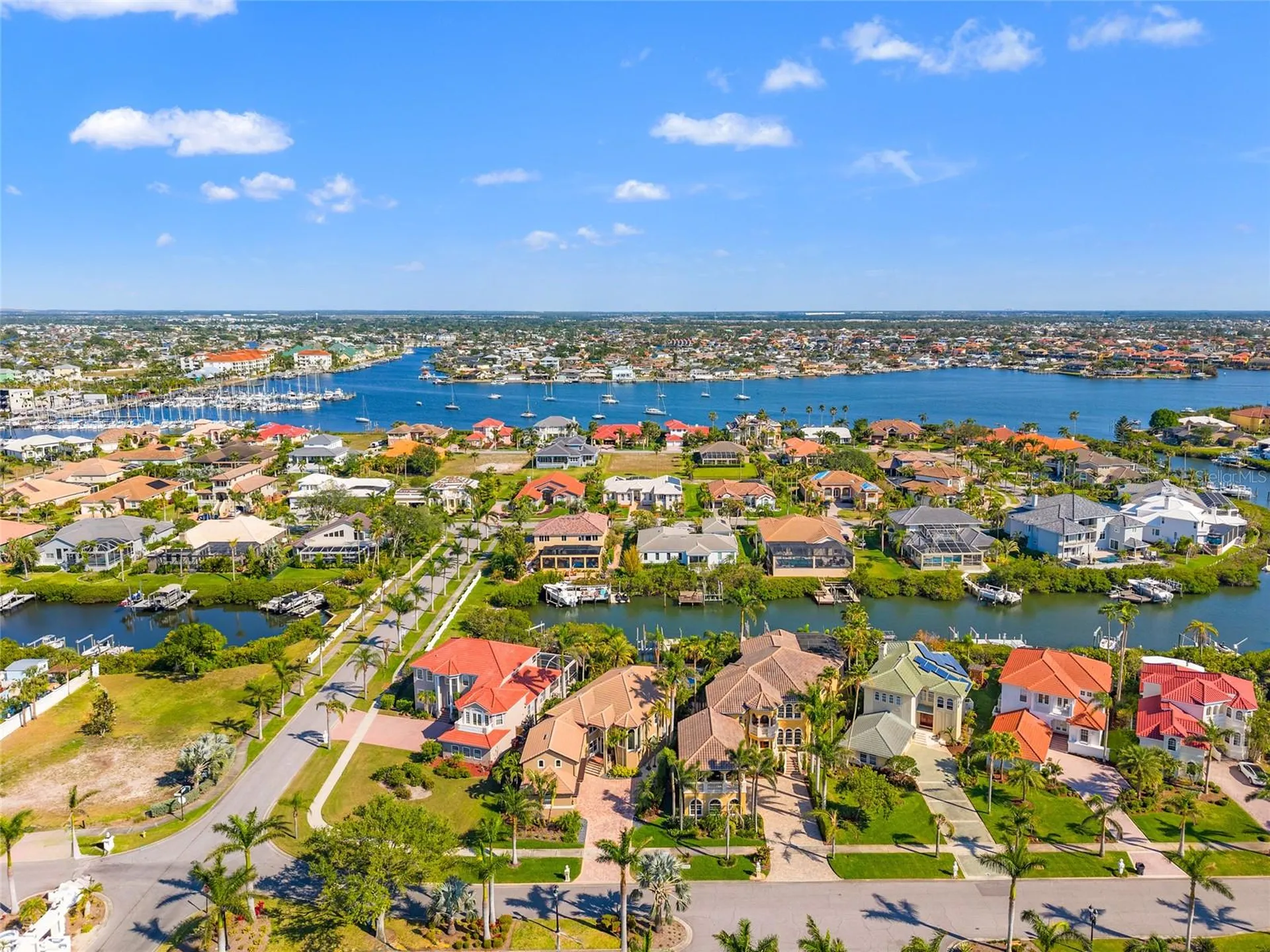 6315 Marbella Boulevard Apollo Beach FL 33572