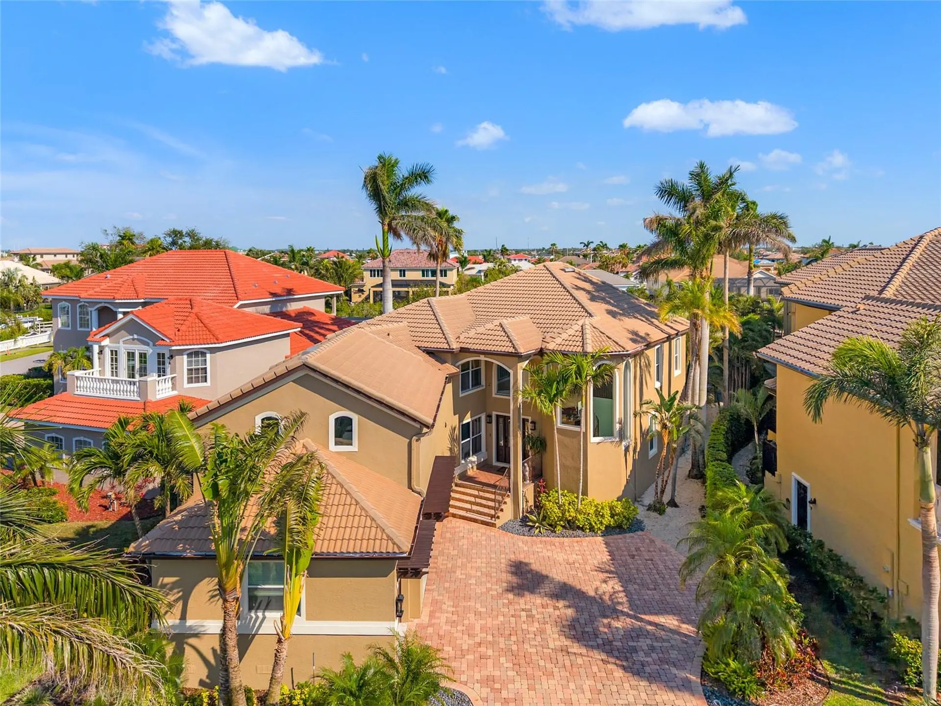 6315 Marbella Boulevard Apollo Beach FL 33572