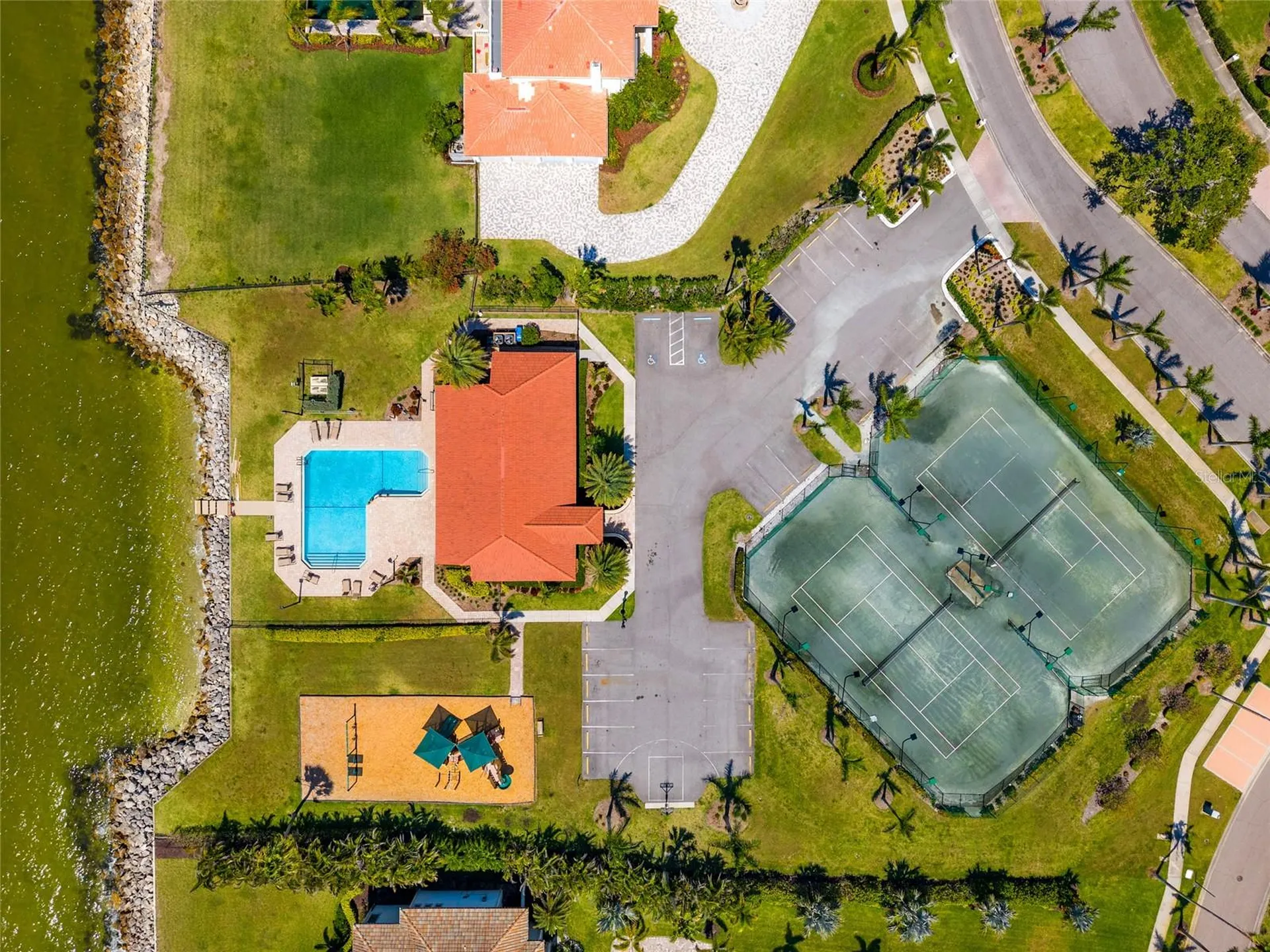 6315 Marbella Boulevard Apollo Beach FL 33572