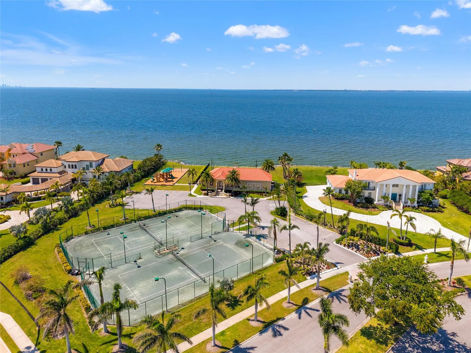 6315 Marbella Boulevard Apollo Beach FL 33572