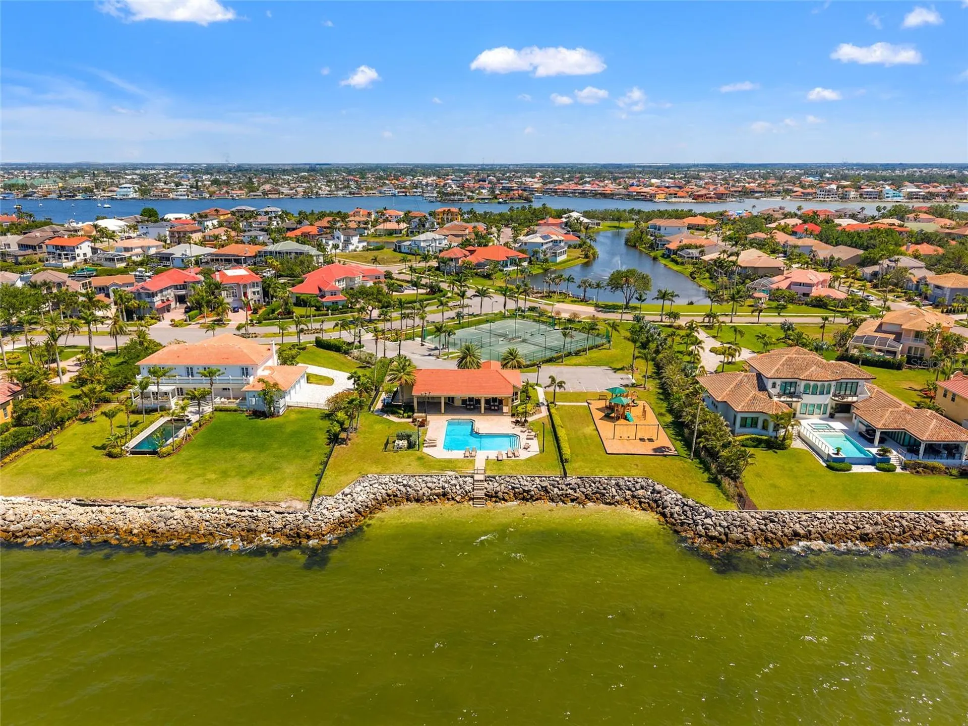 6315 Marbella Boulevard Apollo Beach FL 33572