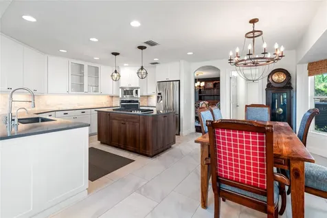 6315 Marbella Boulevard Apollo Beach FL 33572