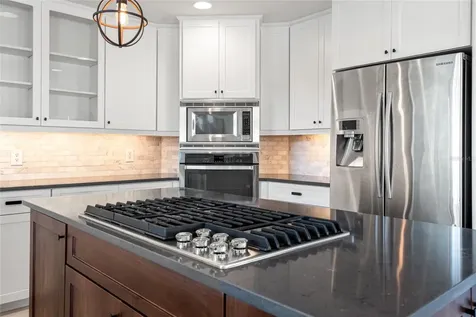 6315 Marbella Boulevard Apollo Beach FL 33572