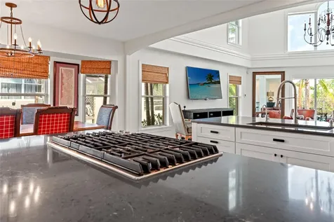 6315 Marbella Boulevard Apollo Beach FL 33572