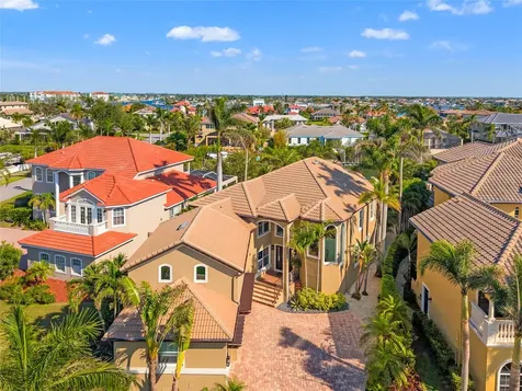 6315 Marbella Boulevard Apollo Beach FL 33572