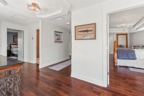 6315 Marbella Boulevard Apollo Beach FL 33572